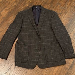 Jos A. Banks Size 48L